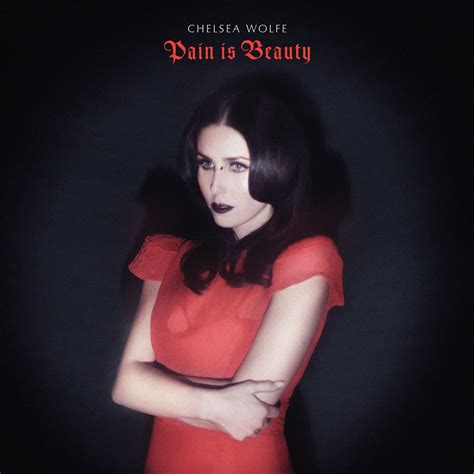 chelsea wolfe house of metal lyrics|House Of Metal lyrics by Chelsea Wolfe .